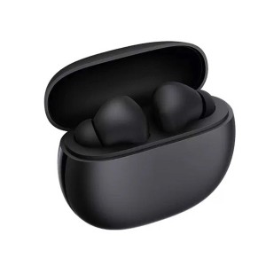 هدفون داخل گوش بی سیم شیائومی مدل REDMI BUDS 4 ACTIVE